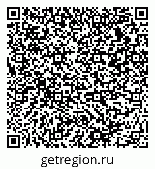 79915131921