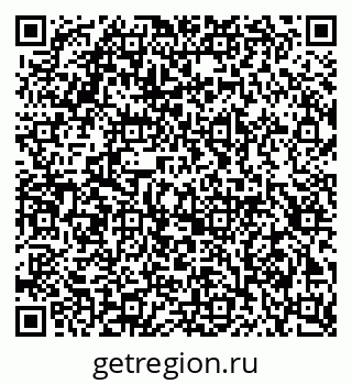 79915131922
