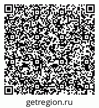 79915131936