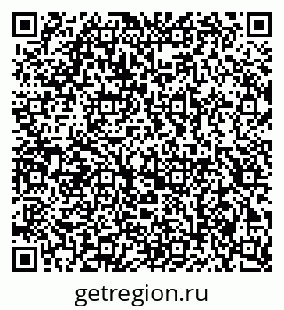 79915131941