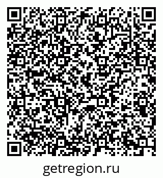 79915131946