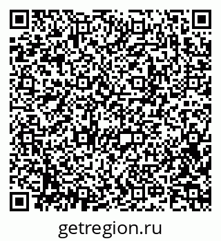 79915131963