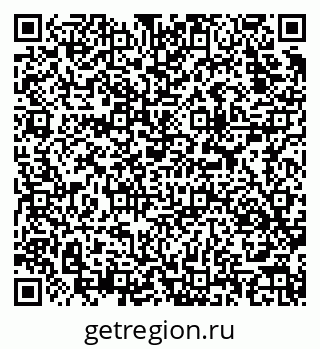 79915131985