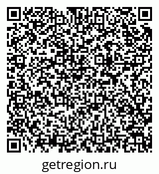 79915132004