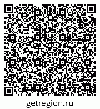 79915132005