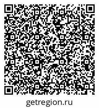 79915132006
