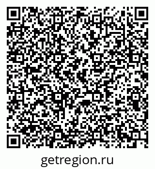 79915132007
