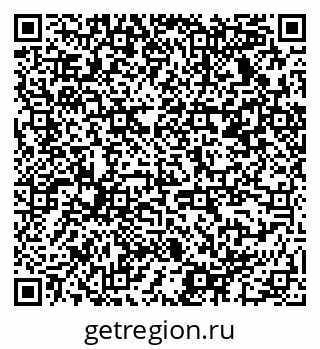 79915132008