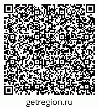 79915132009