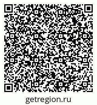 79915132010