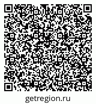 79915132011