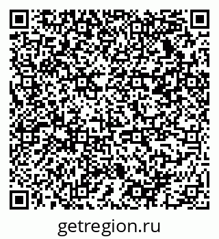 79915132012
