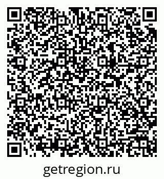 79915132013