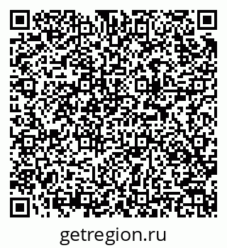 79915132014