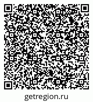 79915132015