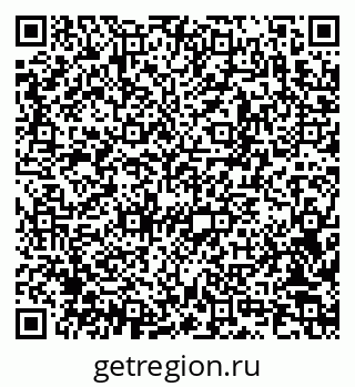 79915132017