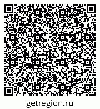 79915132020