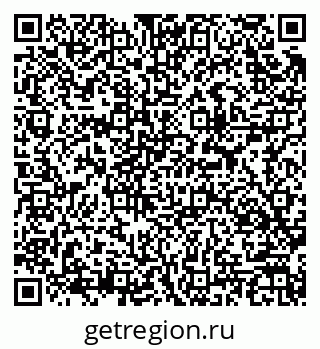79915132021