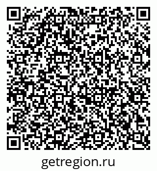 79915132023