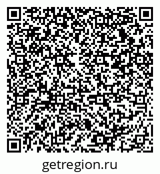79915132024