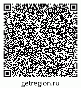 79915132025