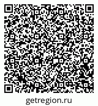 79915132029