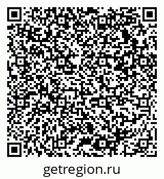 79915132034