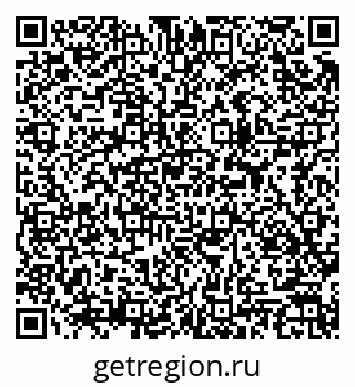 79915132035