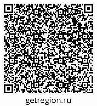 79915132037