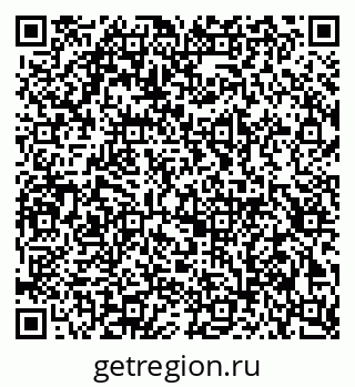 79915132042