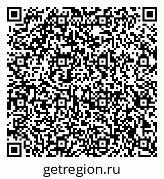79915132045