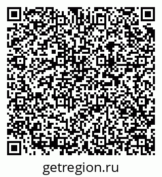79915132046