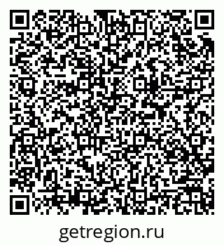 79915132051