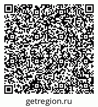79915132052