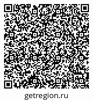 79915132053