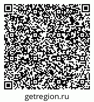 79915132056