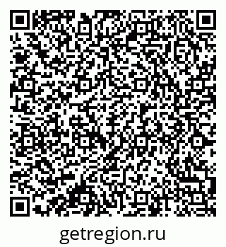 79915132057