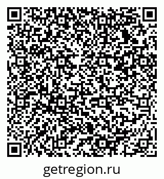 79915132058