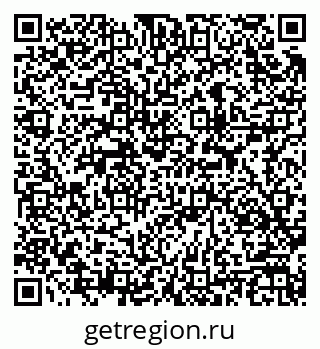 79915132073