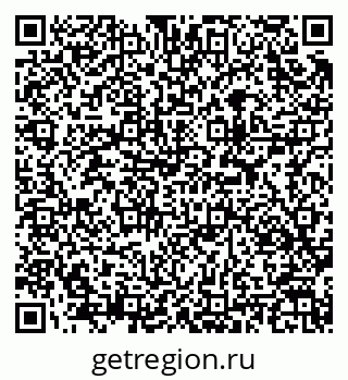 79915132076