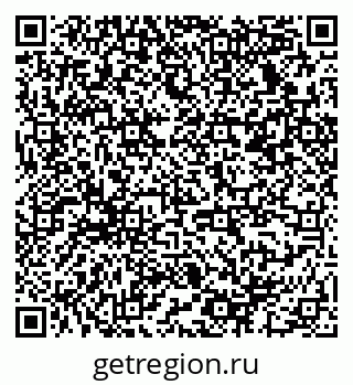 79915132078