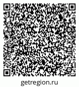 79915132079