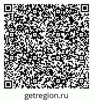 79915132085