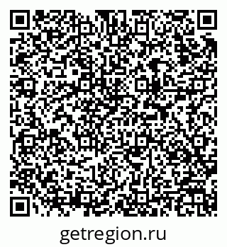 79915132092