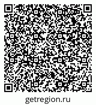79915132095