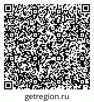 79915132097