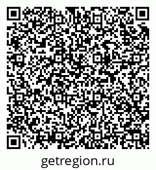 79915132100