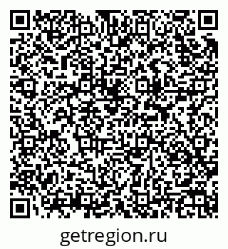 79915132101
