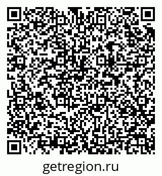 79915132102