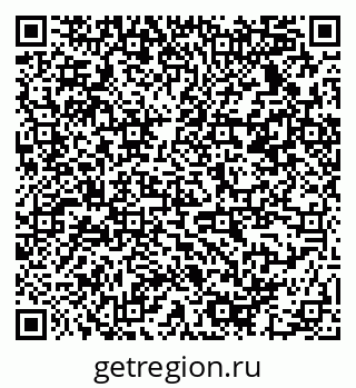 79915132103